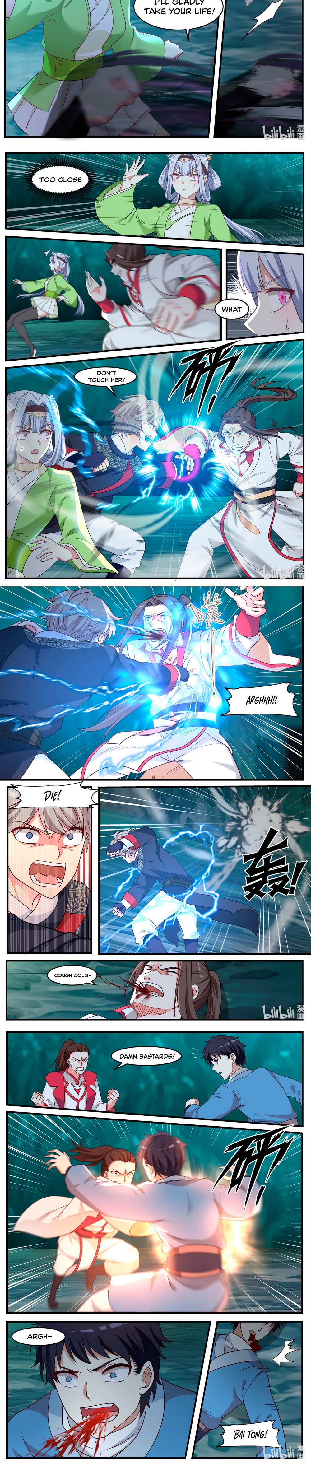 martial-god-asura-chap-54-3