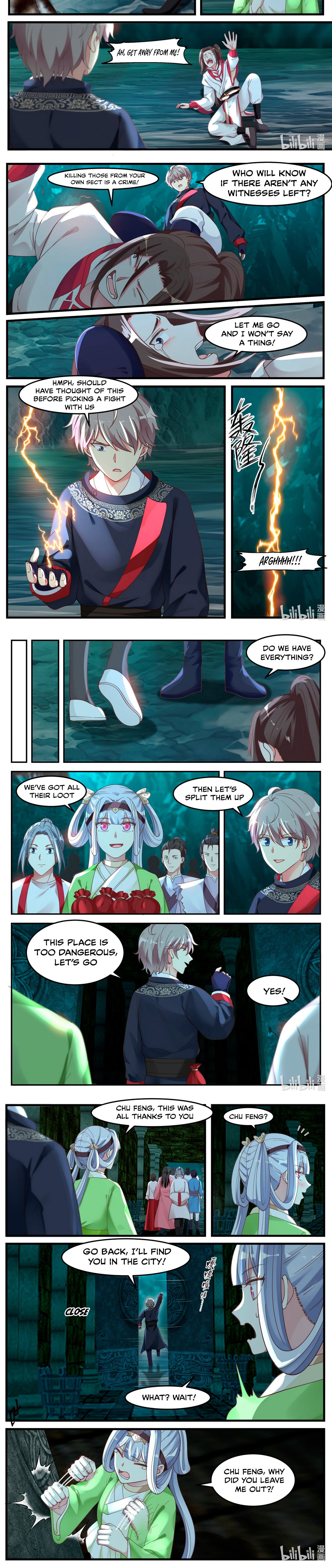 martial-god-asura-chap-55-3