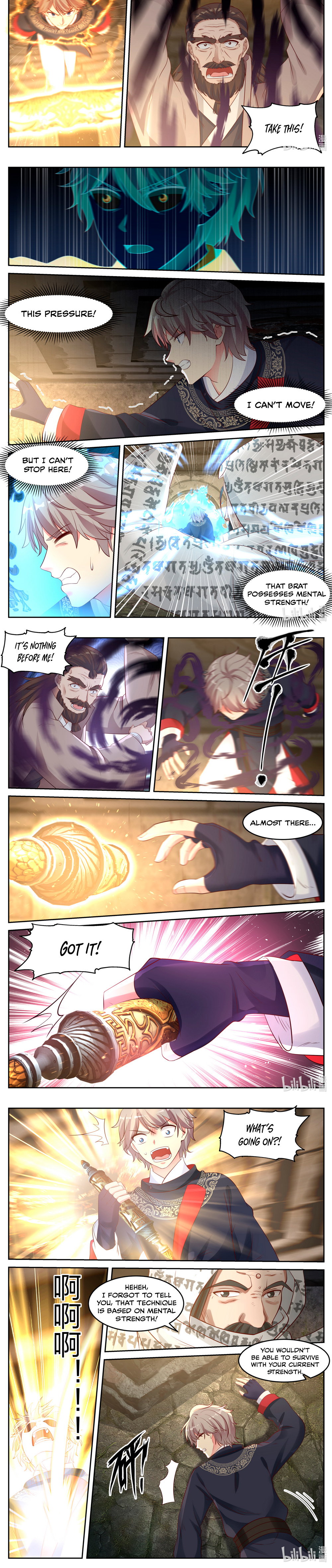 martial-god-asura-chap-56-3