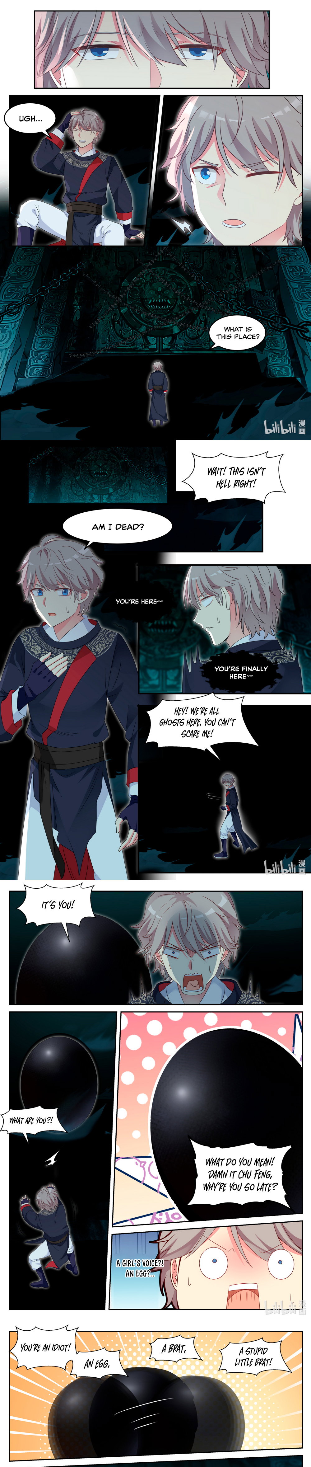 martial-god-asura-chap-57-1