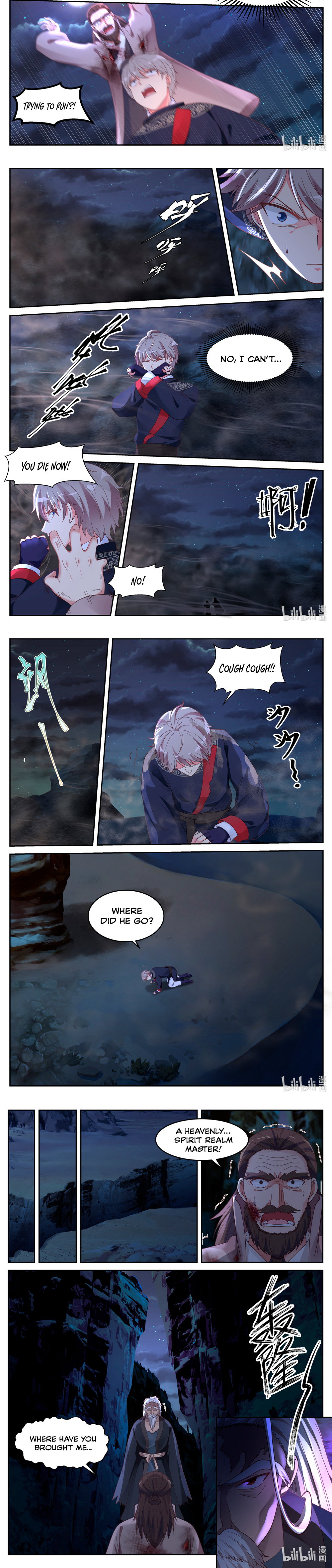 martial-god-asura-chap-57-3