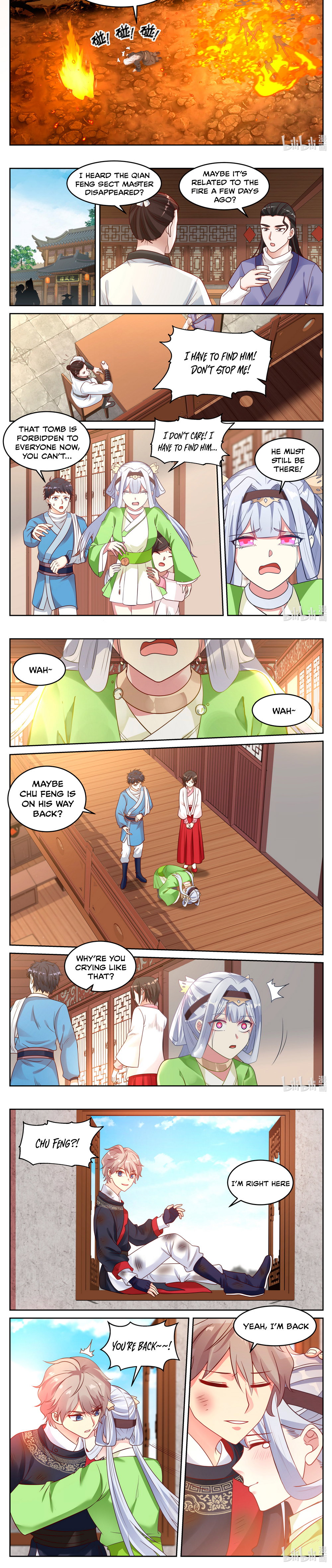 martial-god-asura-chap-58-3