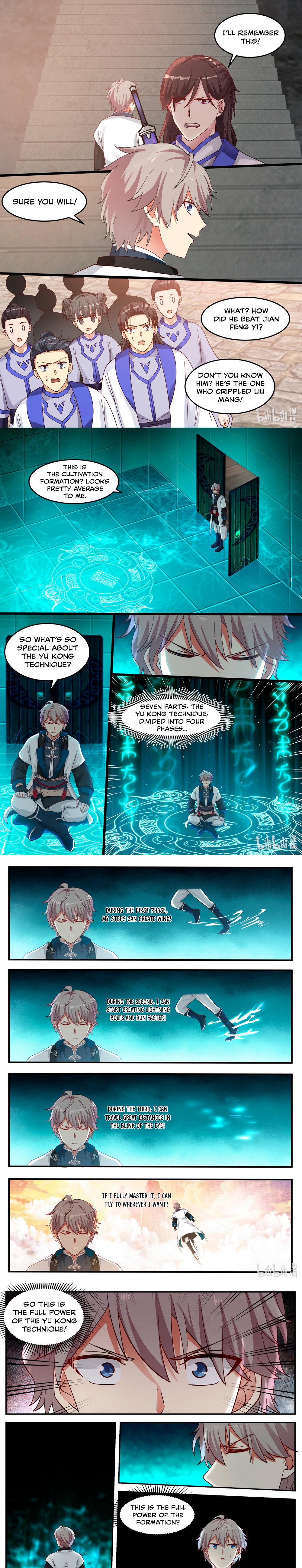 martial-god-asura-chap-61-1