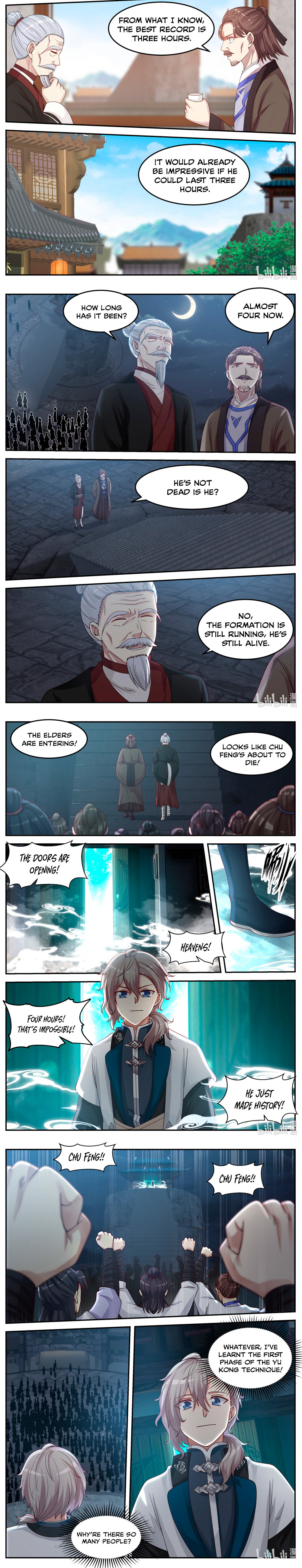 martial-god-asura-chap-61-3