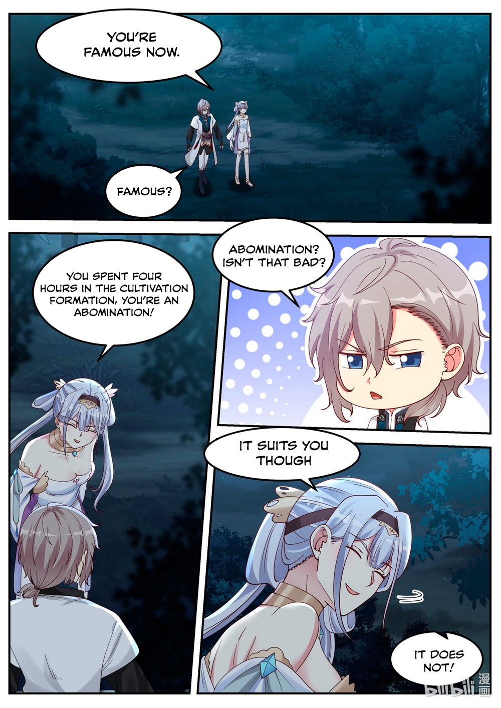 martial-god-asura-chap-63-1