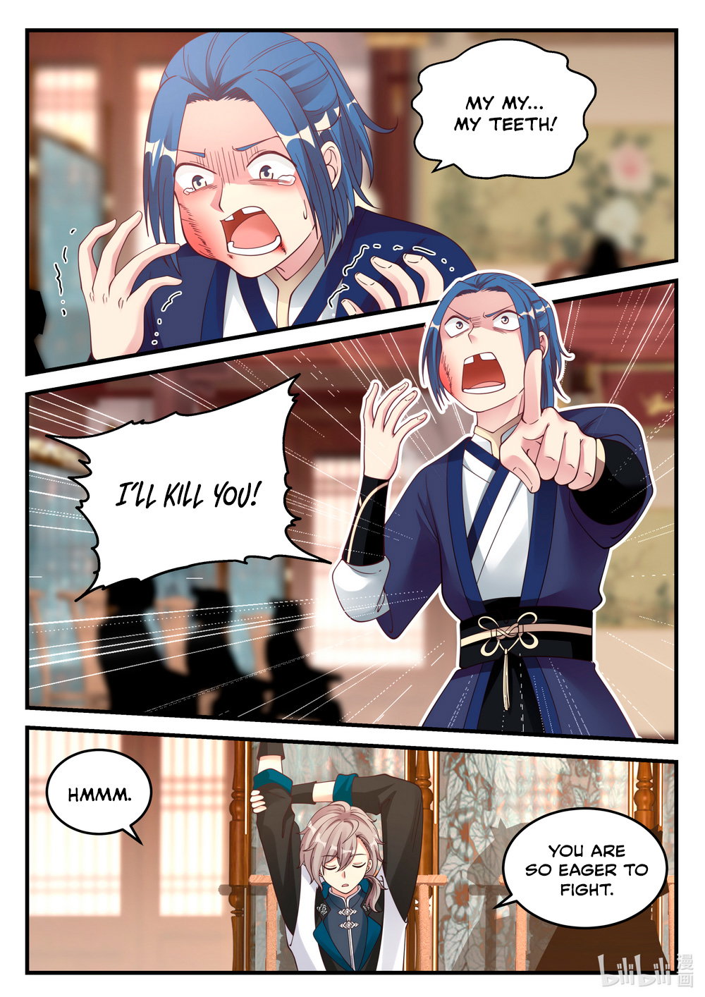 martial-god-asura-chap-64-9