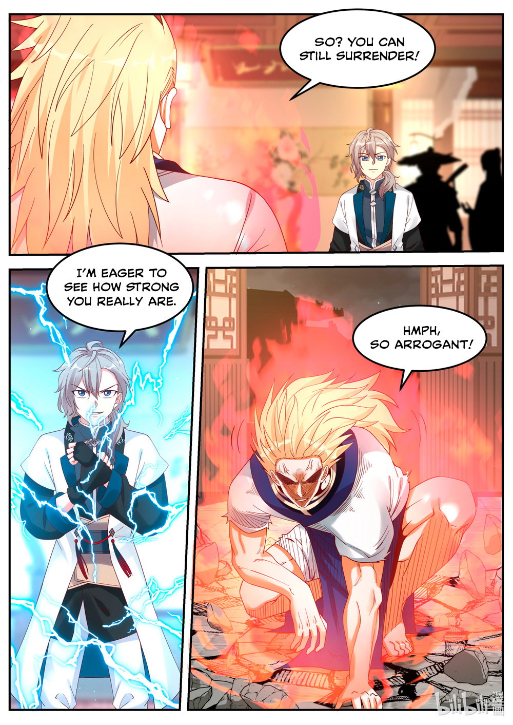 martial-god-asura-chap-66-2