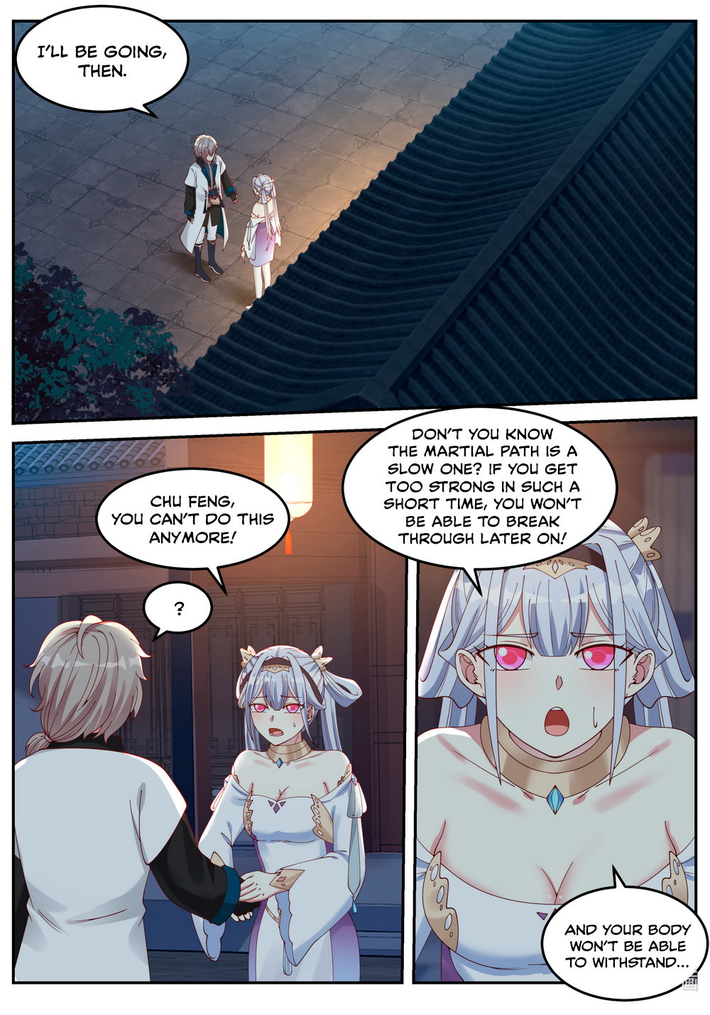 martial-god-asura-chap-67-1