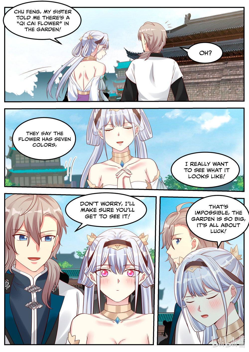 martial-god-asura-chap-67-6