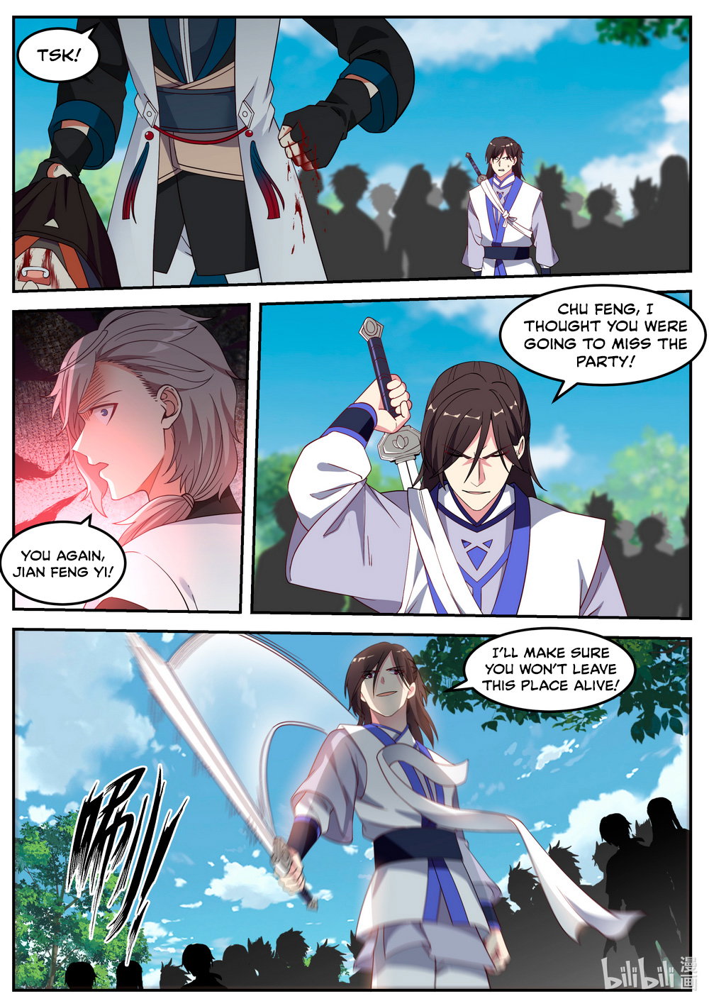 martial-god-asura-chap-69-1