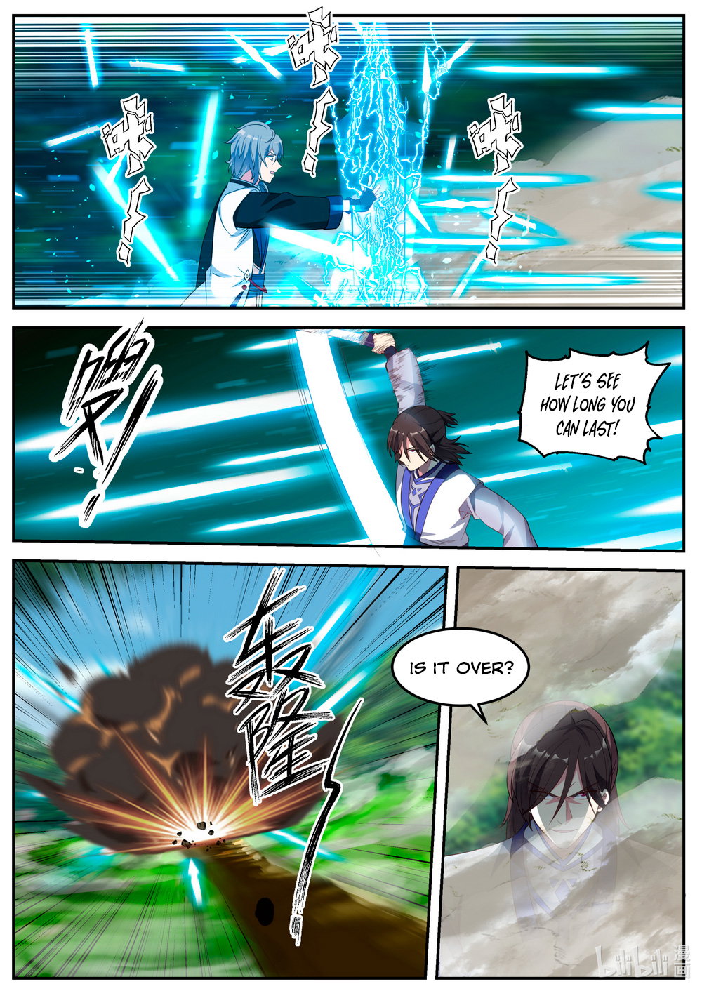 martial-god-asura-chap-69-5