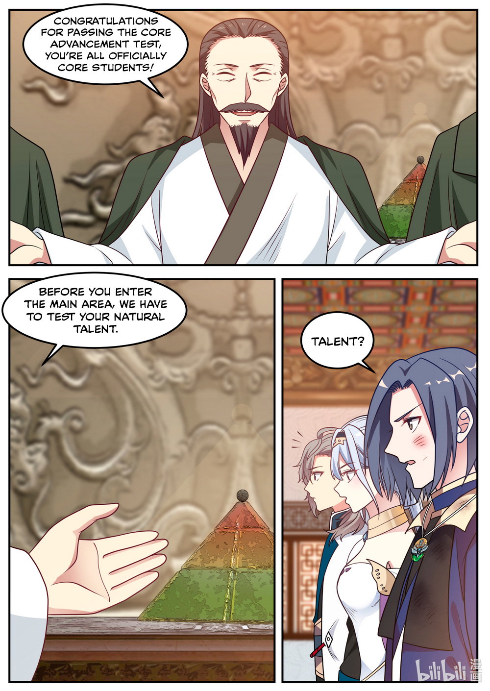 martial-god-asura-chap-70-9