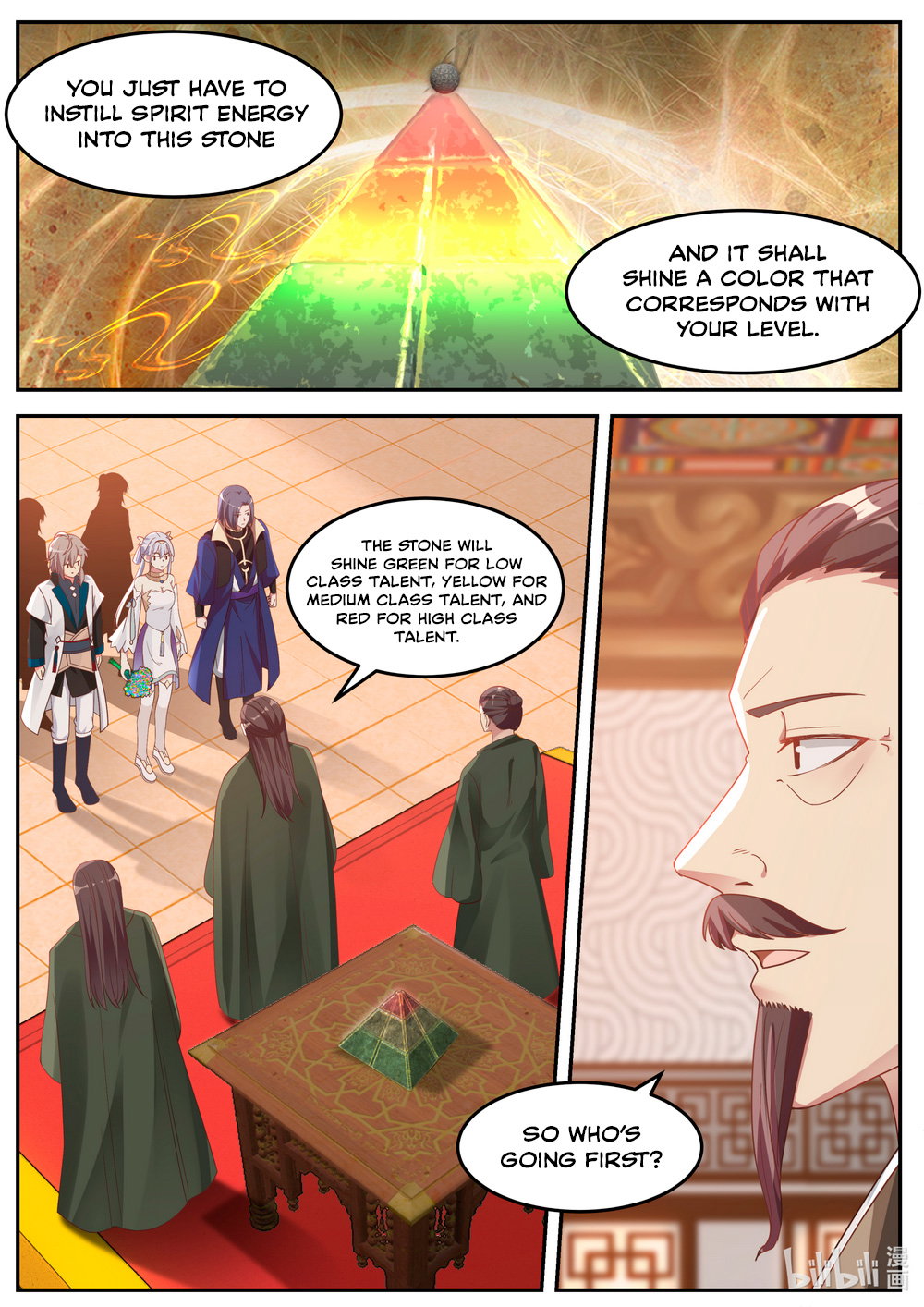 martial-god-asura-chap-70-10