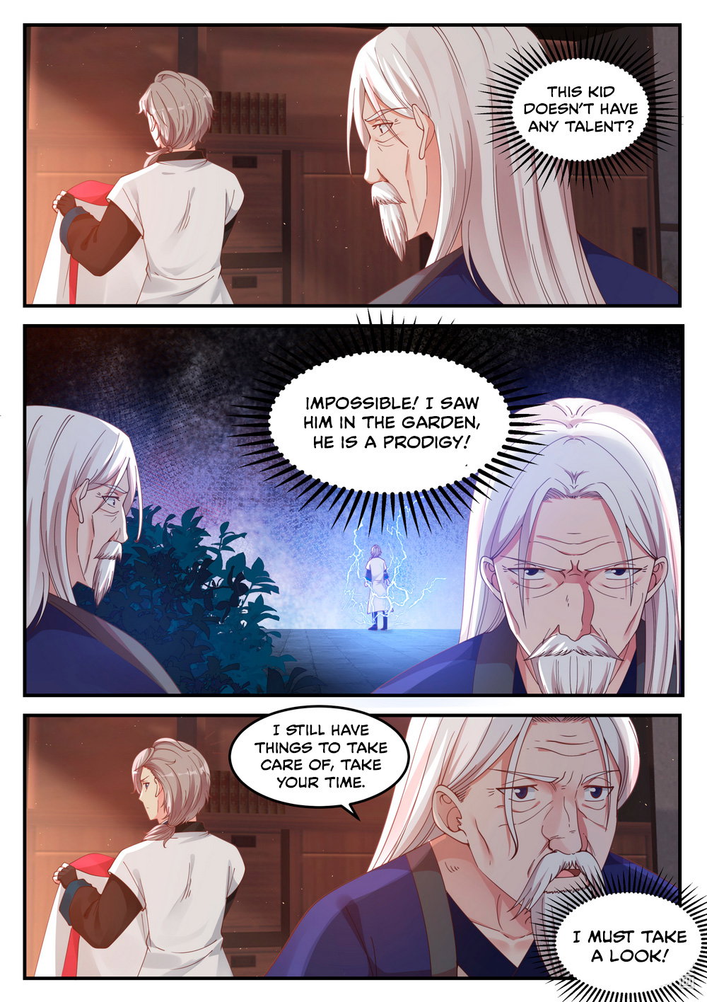 martial-god-asura-chap-71-9