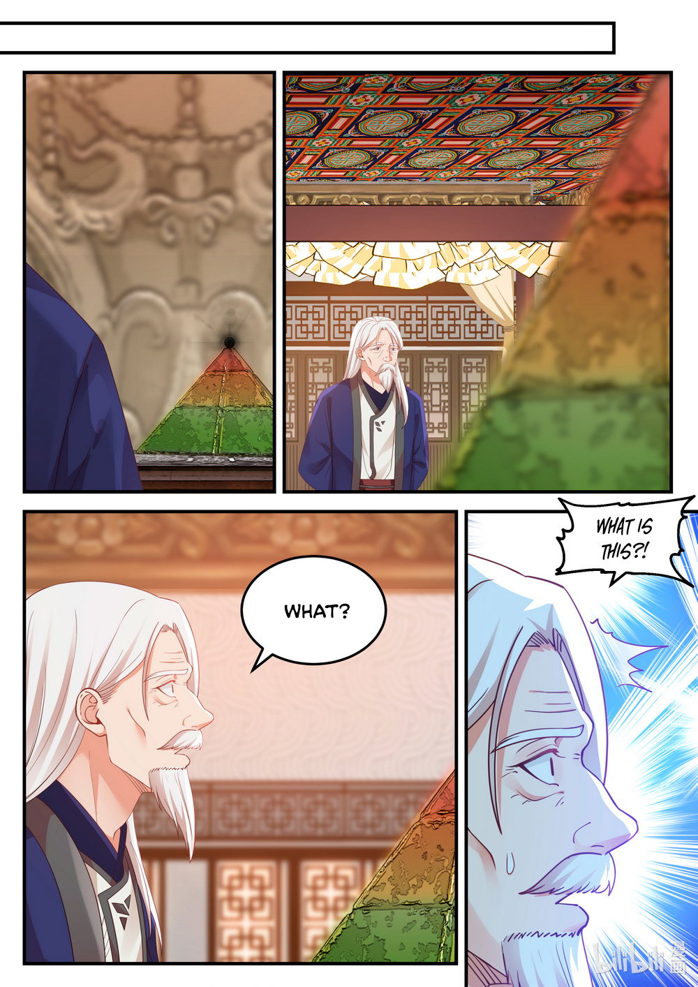 martial-god-asura-chap-71-10