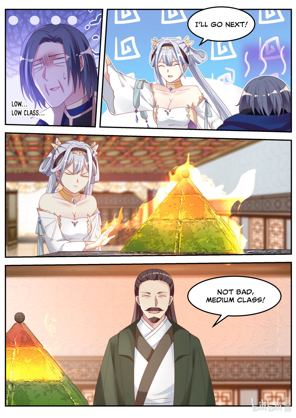 martial-god-asura-chap-71-2