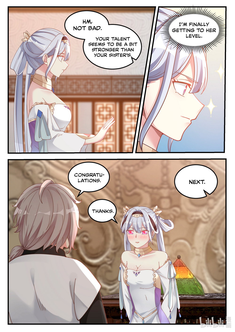 martial-god-asura-chap-71-3
