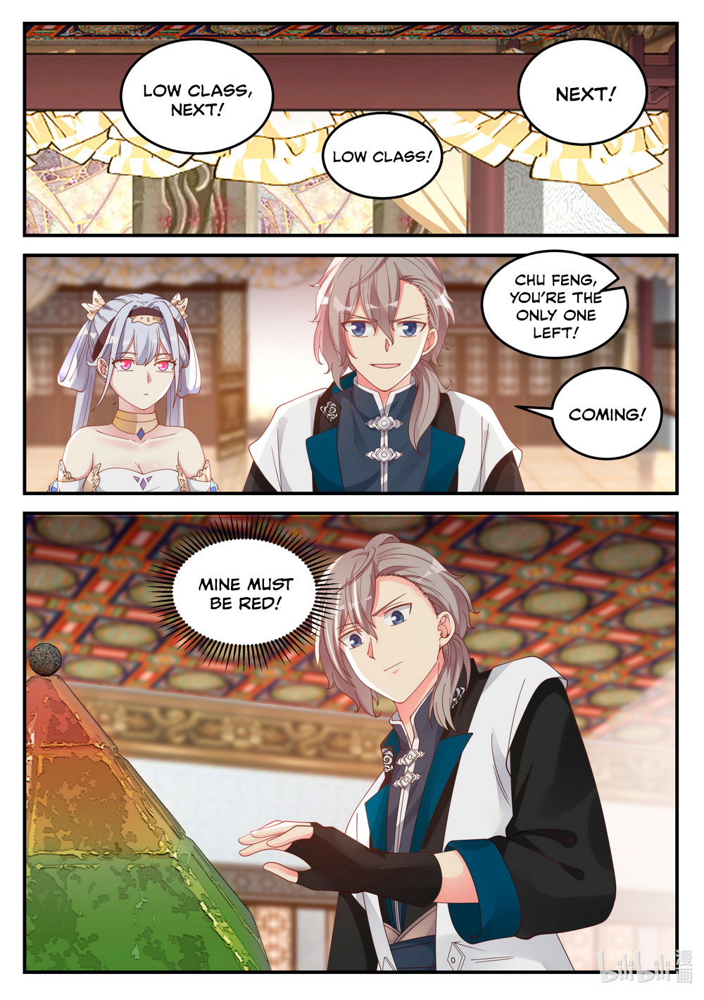 martial-god-asura-chap-71-4
