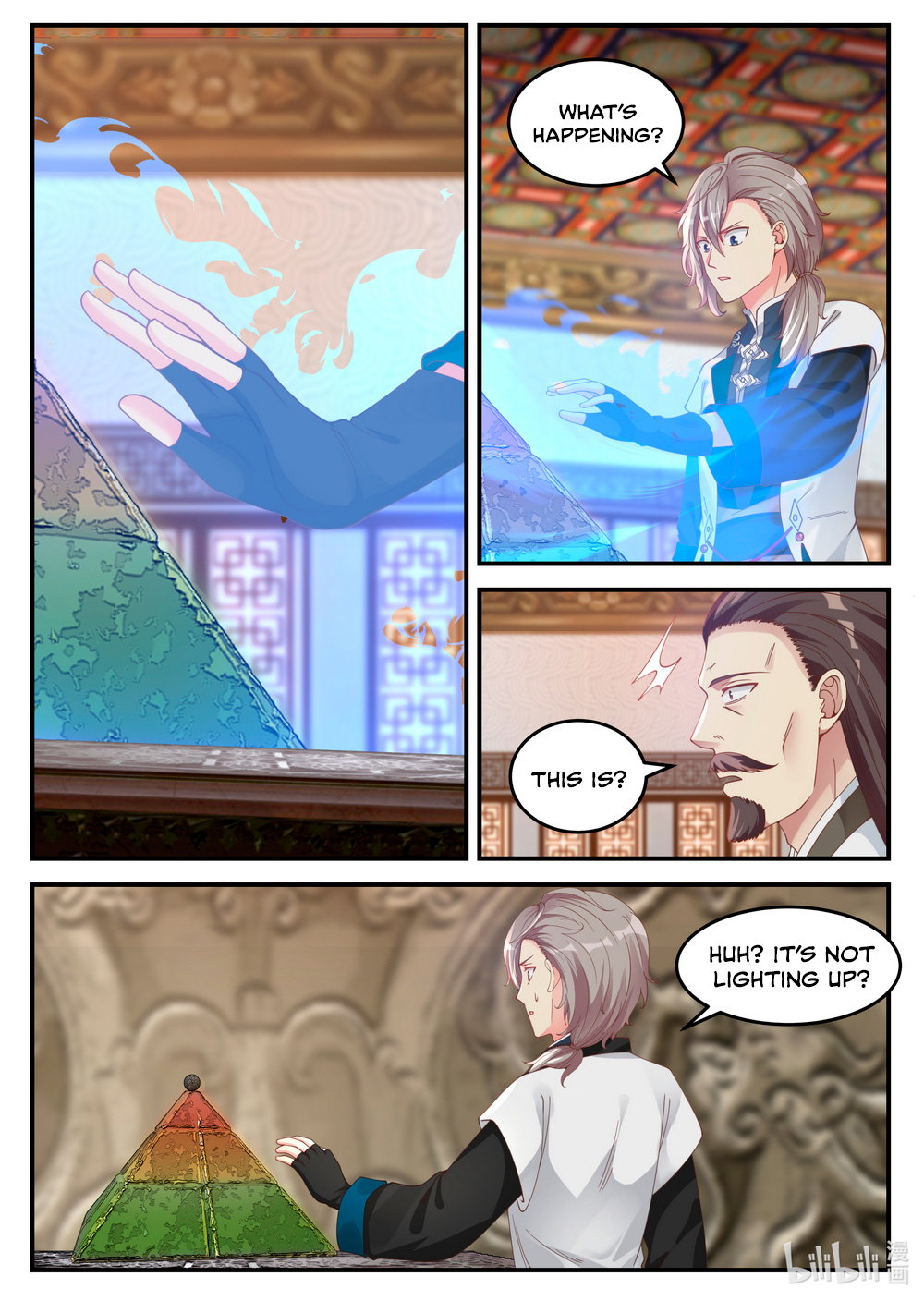 martial-god-asura-chap-71-5