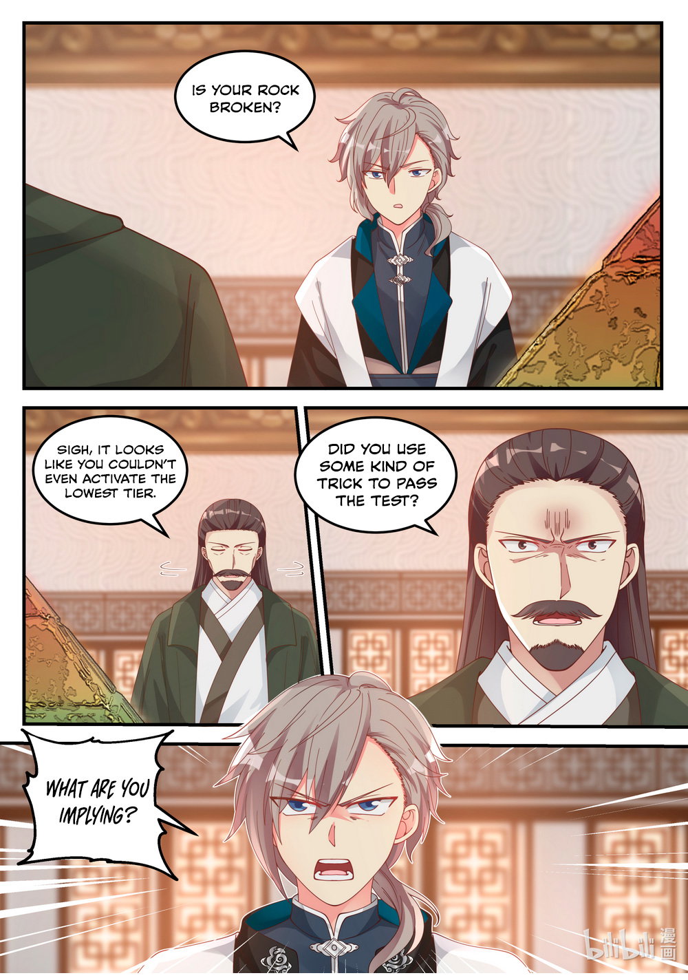 martial-god-asura-chap-71-6