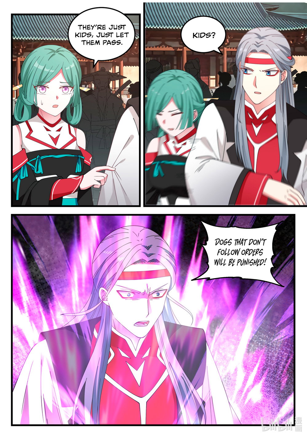 martial-god-asura-chap-72-10