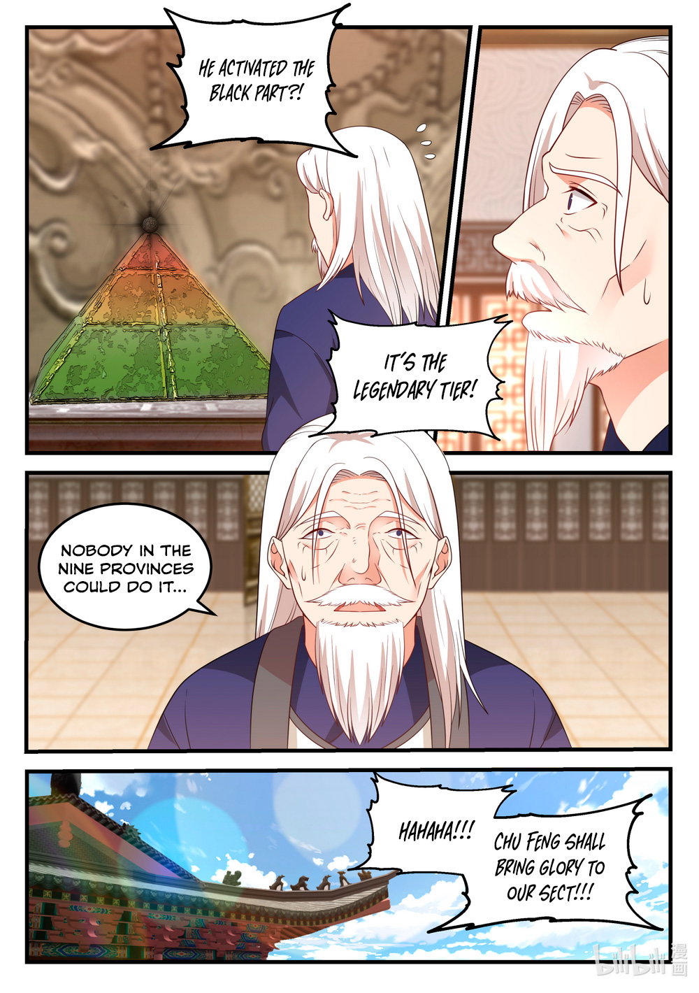 martial-god-asura-chap-72-1
