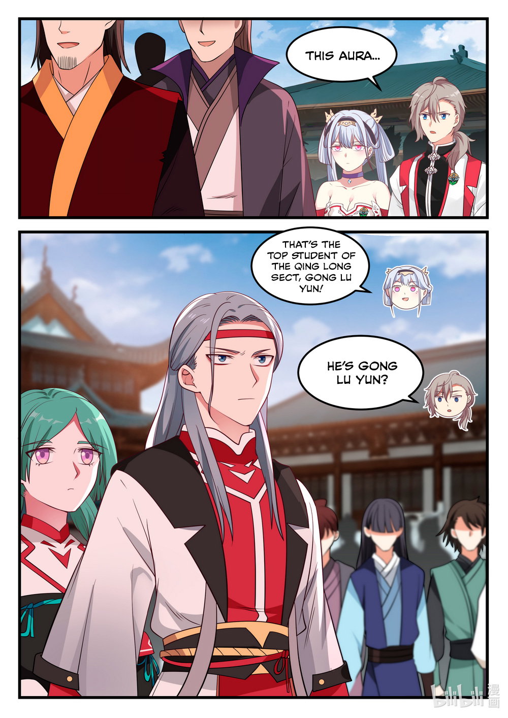 martial-god-asura-chap-72-3
