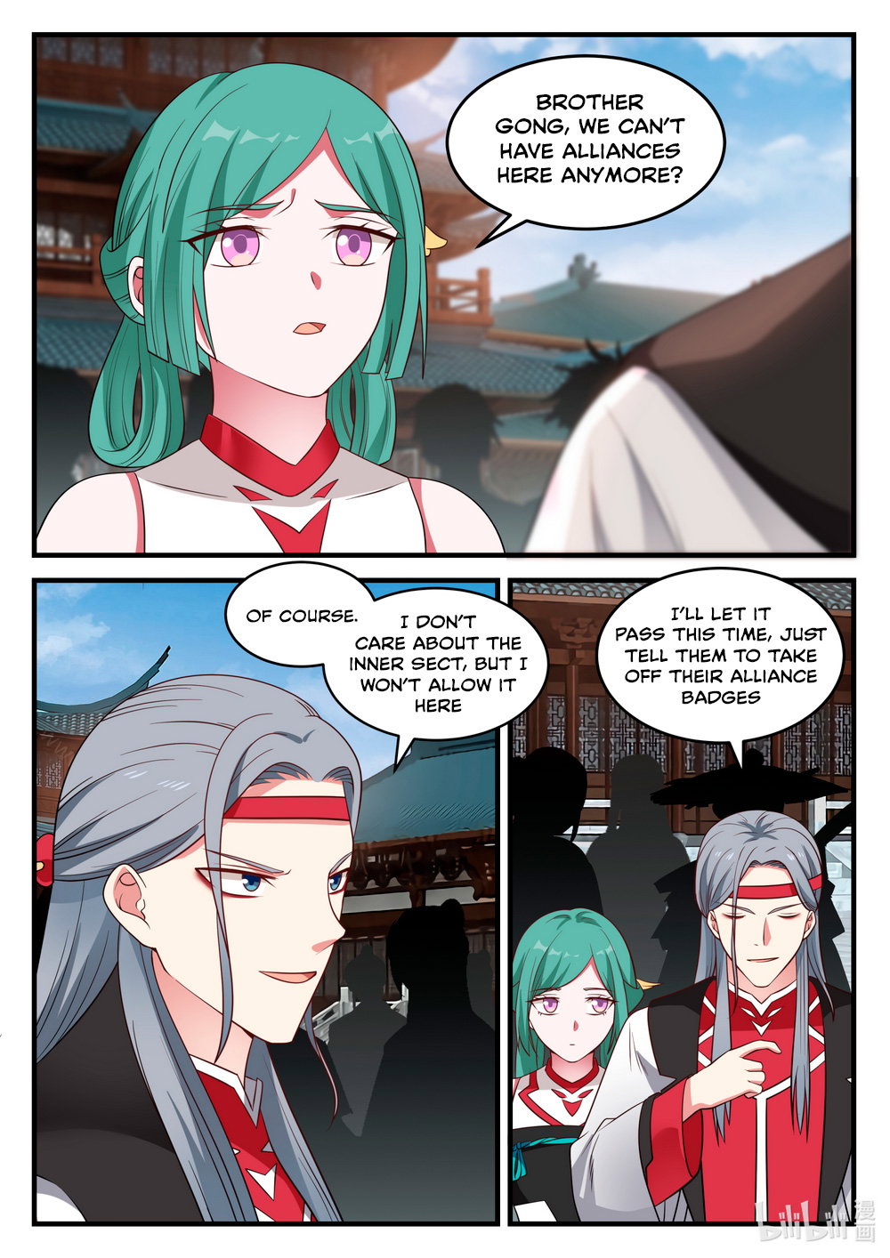 martial-god-asura-chap-72-5