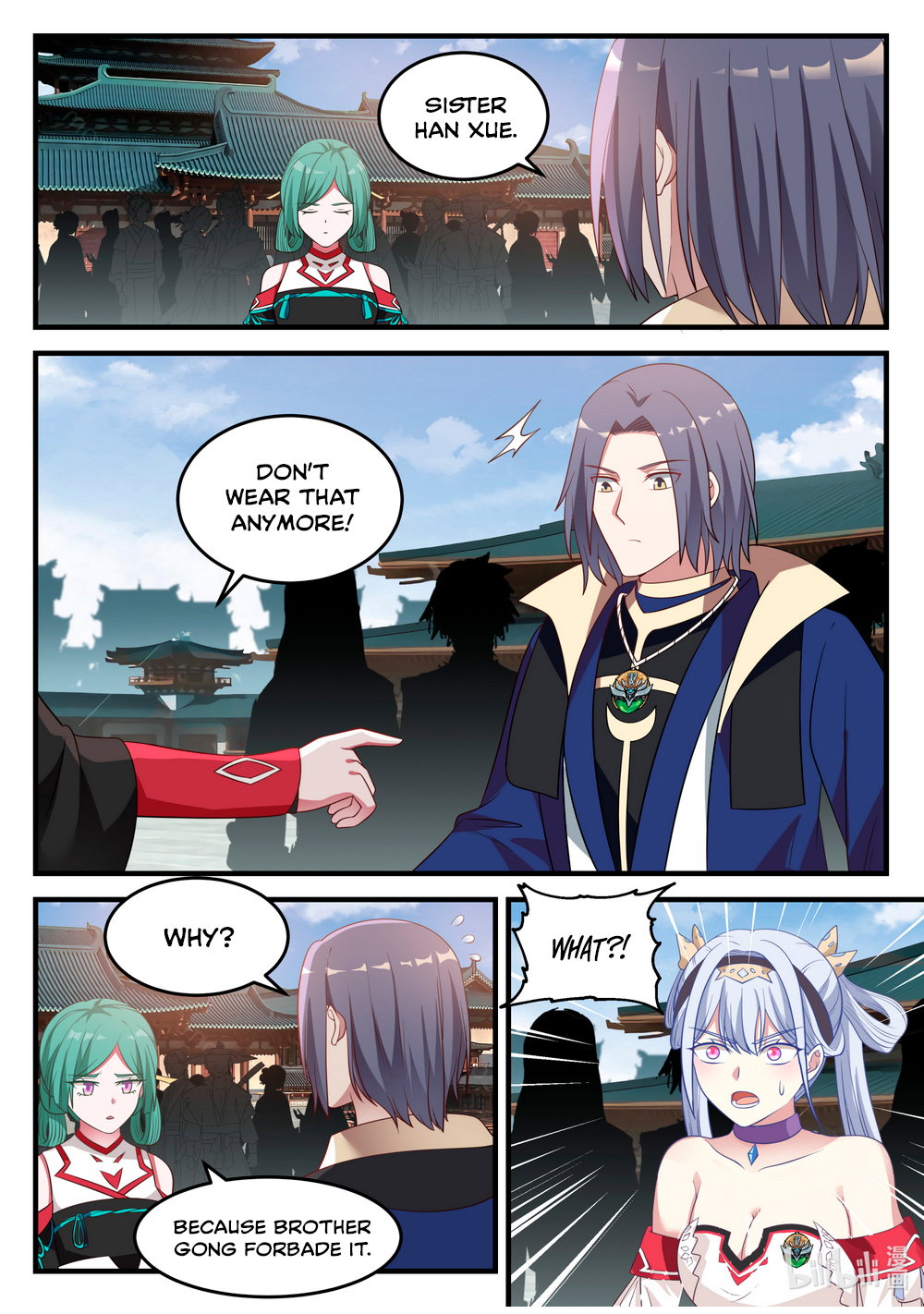 martial-god-asura-chap-72-6