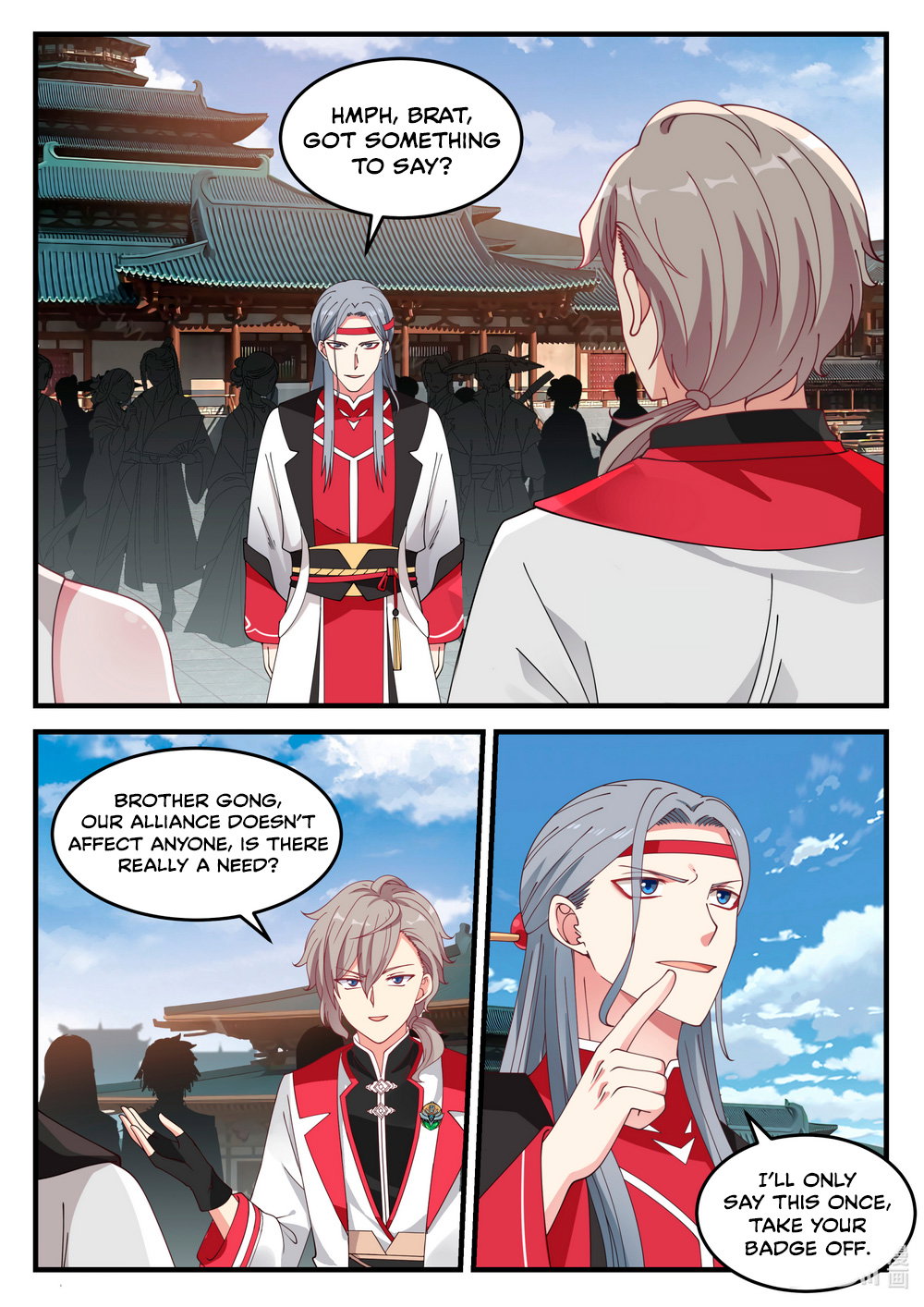 martial-god-asura-chap-72-8