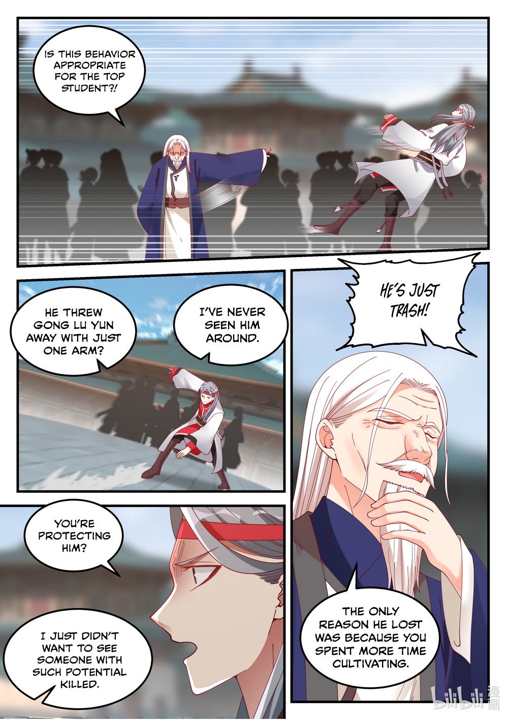 martial-god-asura-chap-73-8