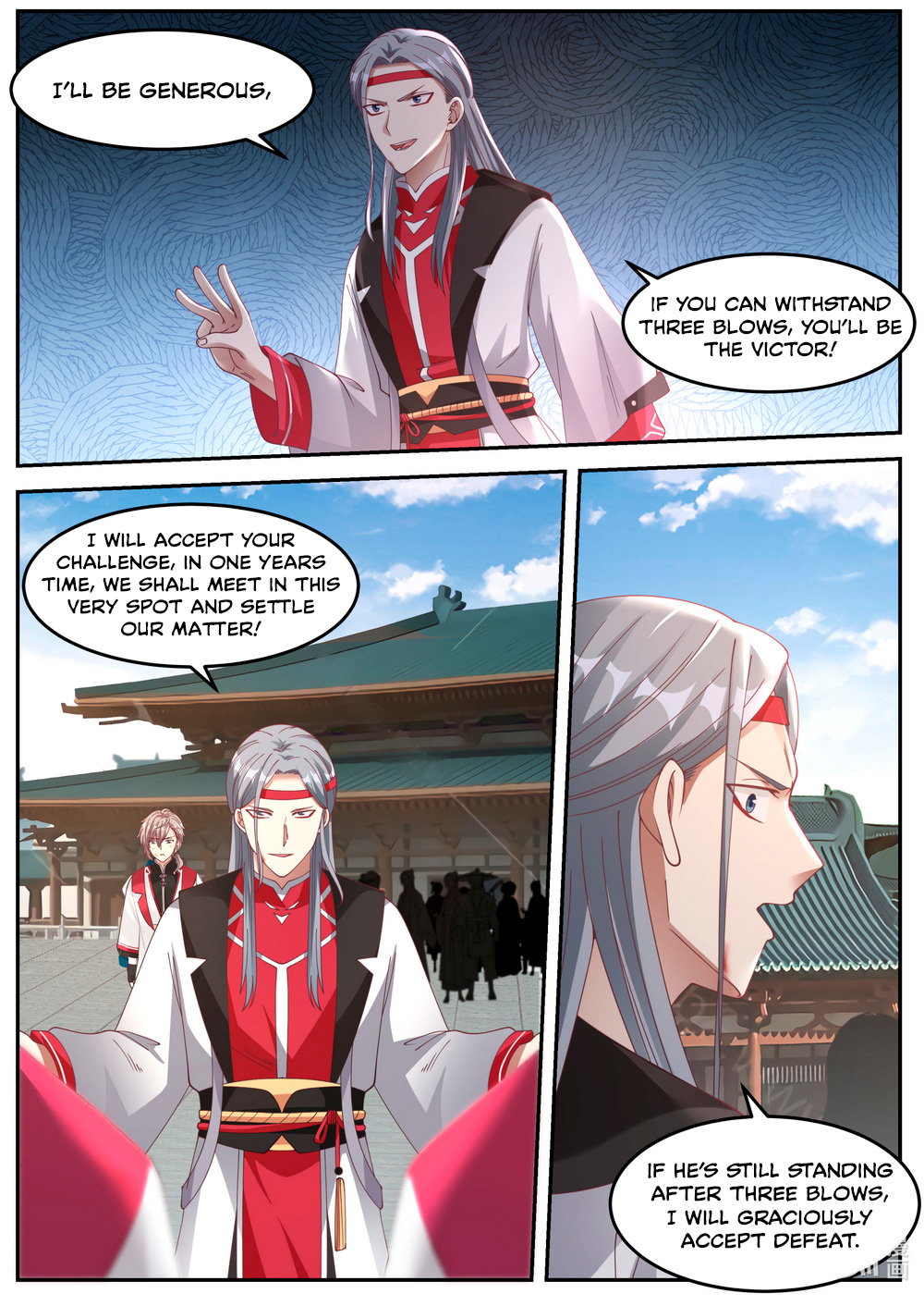 martial-god-asura-chap-74-2