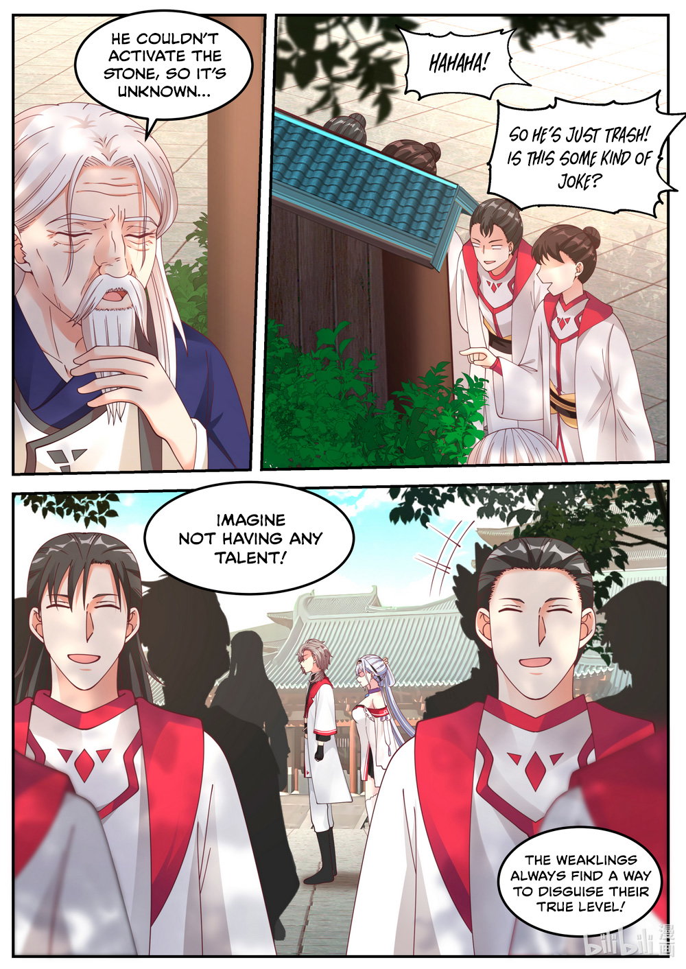 martial-god-asura-chap-74-5
