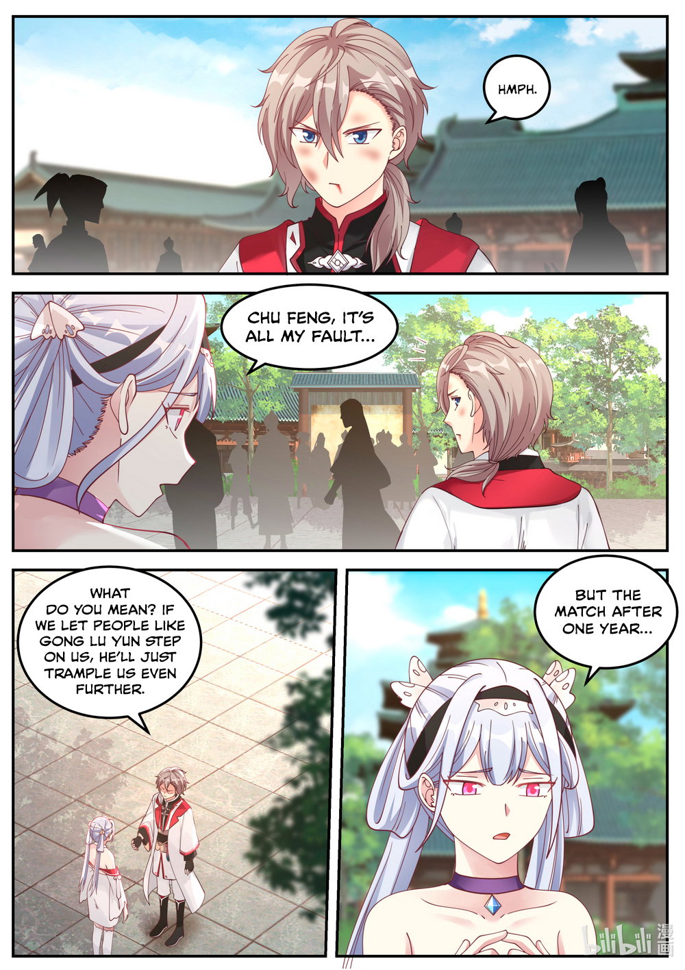 martial-god-asura-chap-74-6