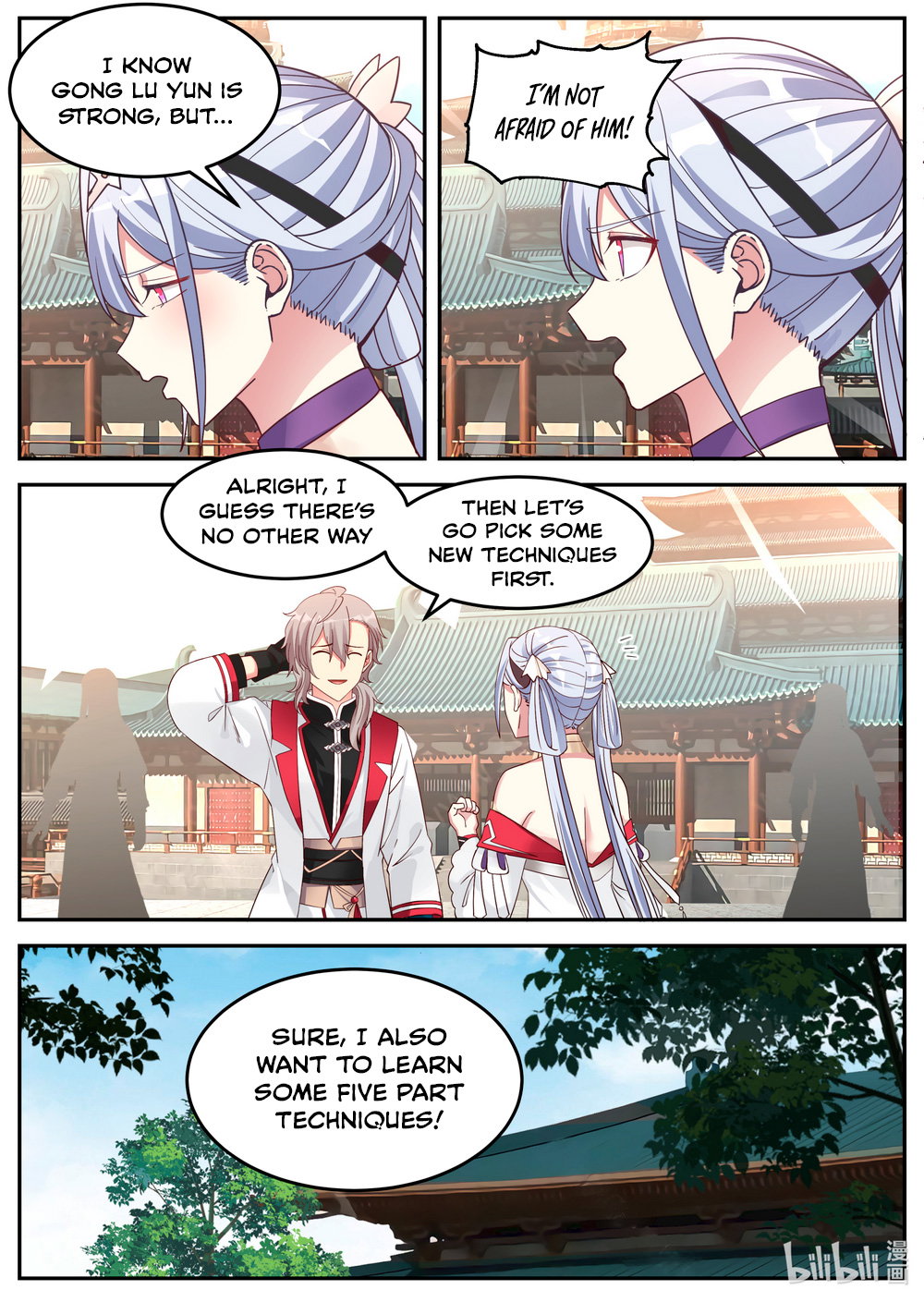 martial-god-asura-chap-75-2