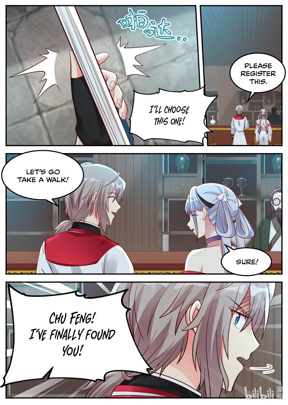 martial-god-asura-chap-75-5