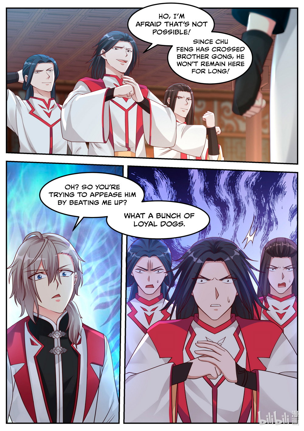 martial-god-asura-chap-75-8