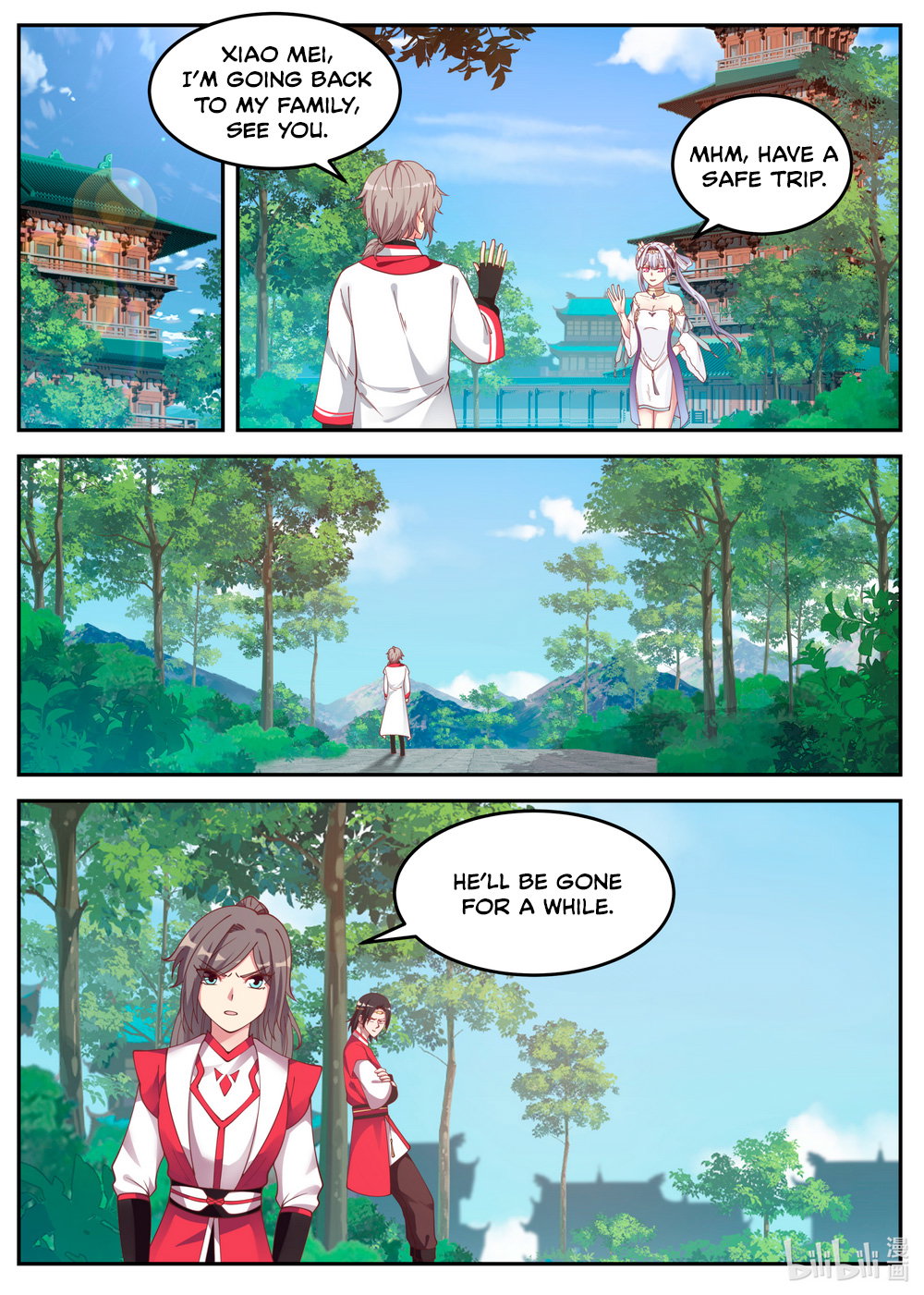 martial-god-asura-chap-76-9