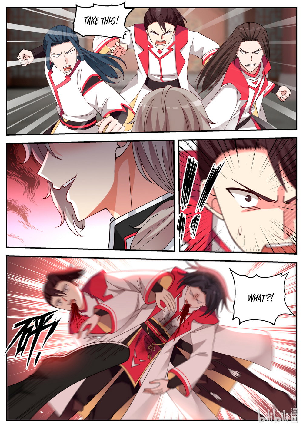 martial-god-asura-chap-76-1