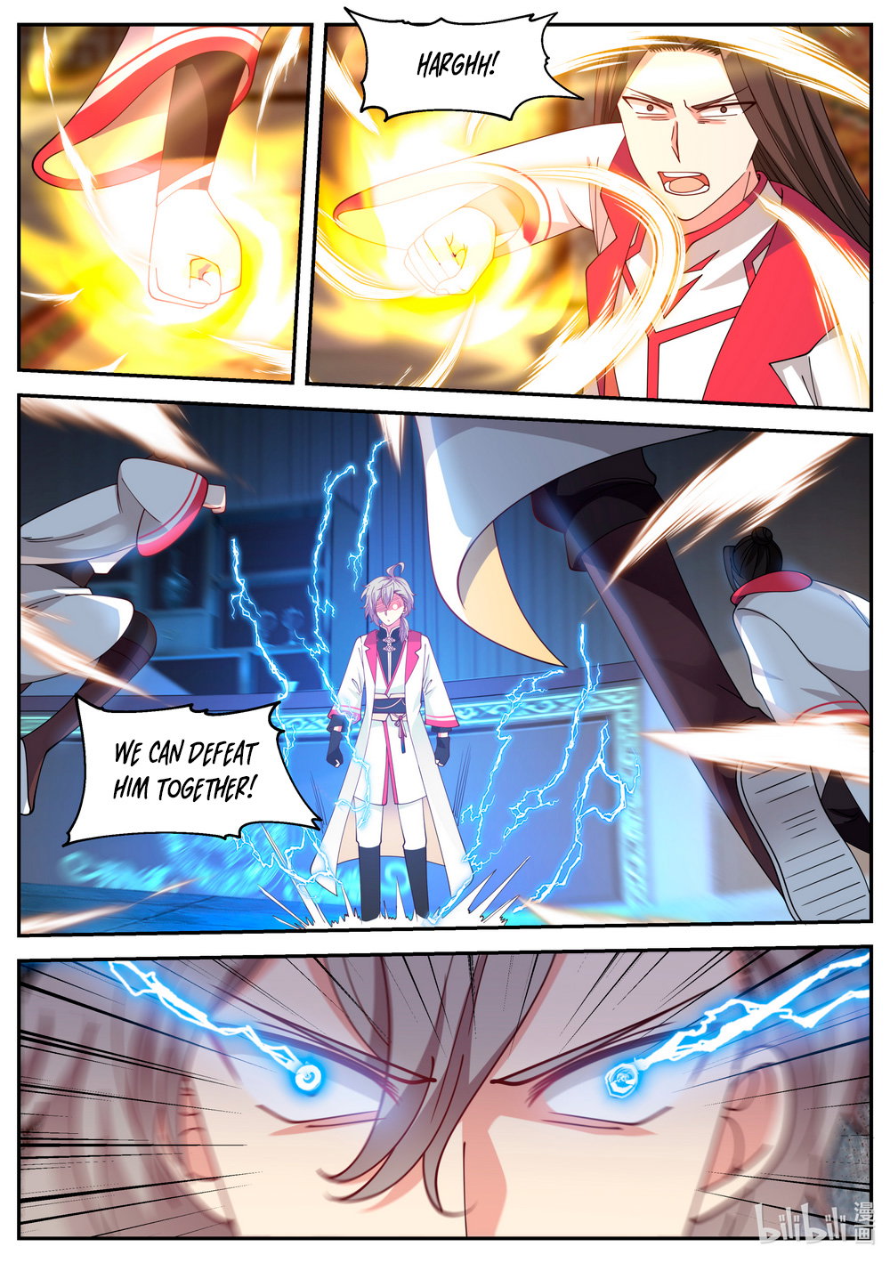 martial-god-asura-chap-76-4