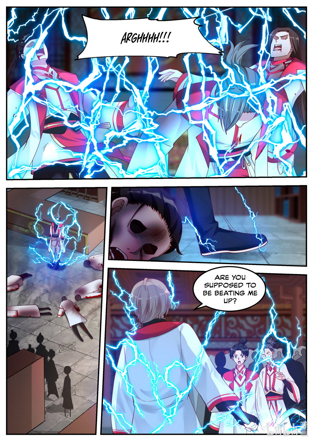 martial-god-asura-chap-76-5