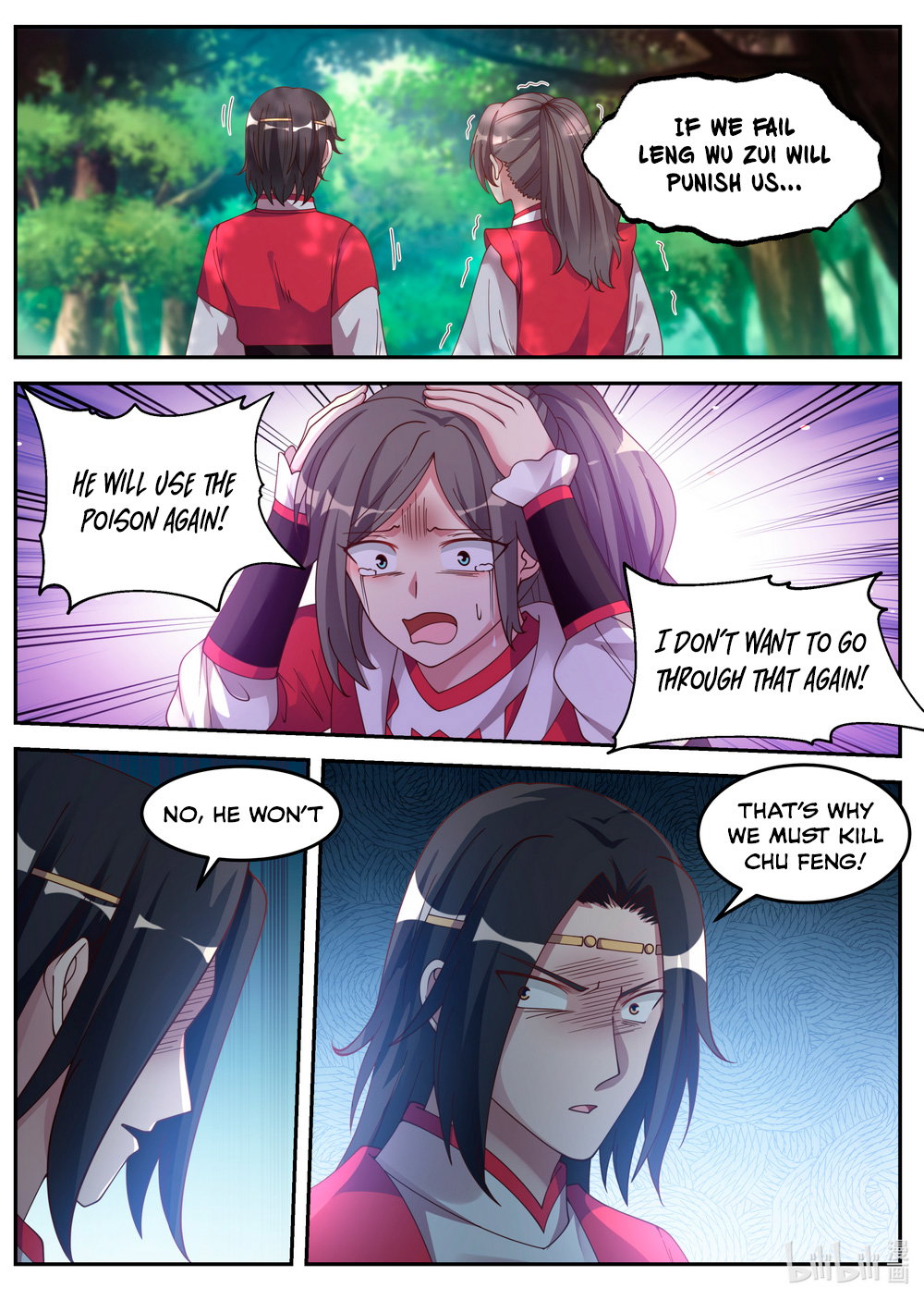 martial-god-asura-chap-77-9