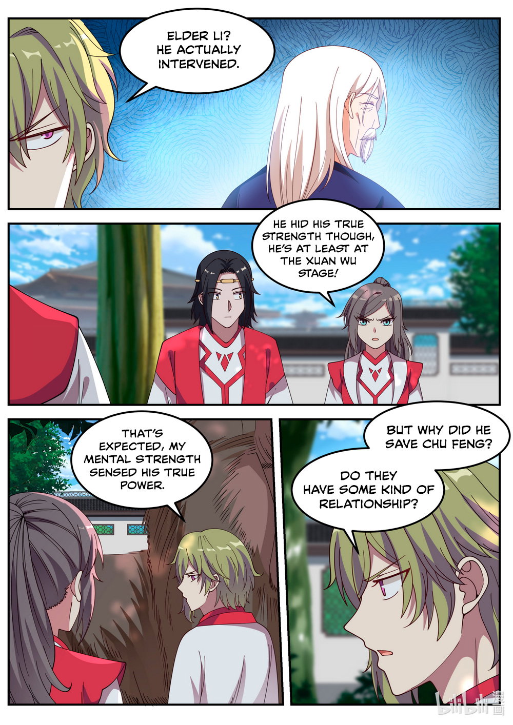 martial-god-asura-chap-77-3