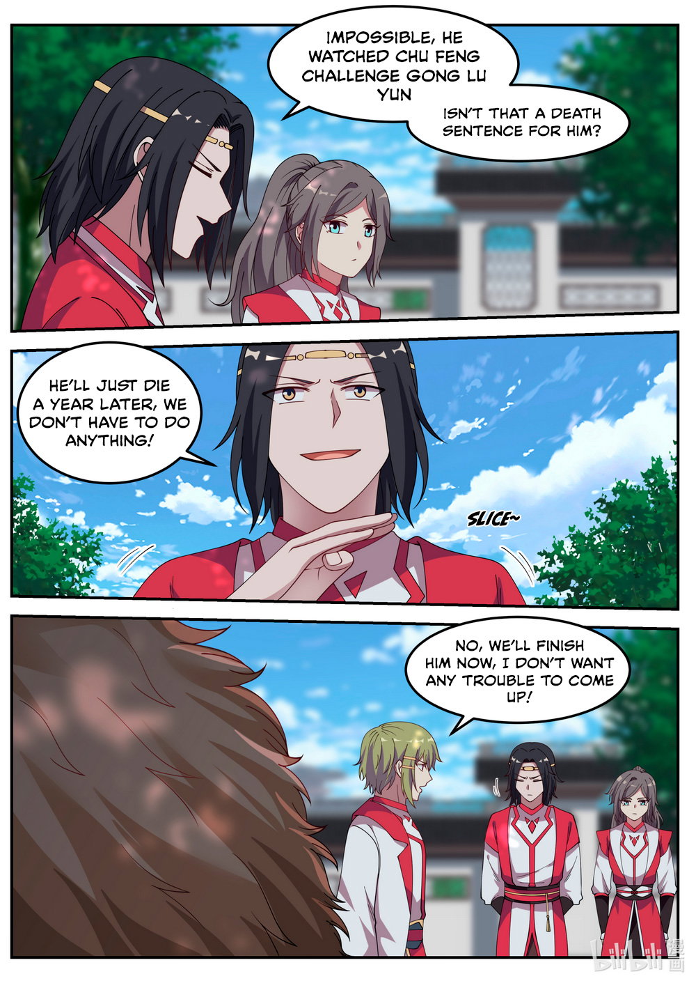 martial-god-asura-chap-77-4