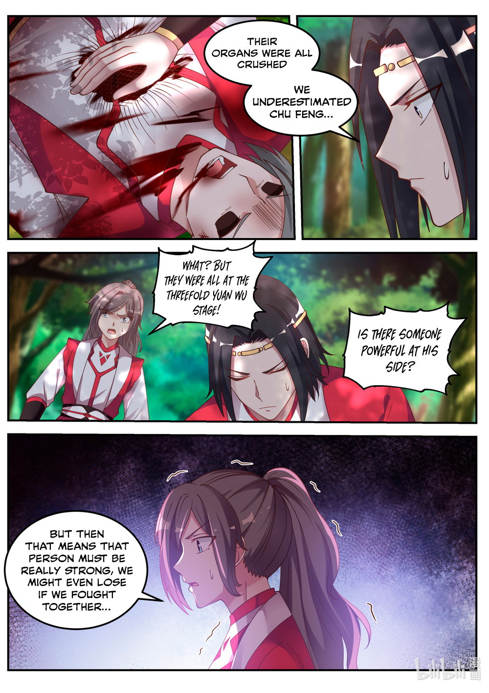 martial-god-asura-chap-77-8