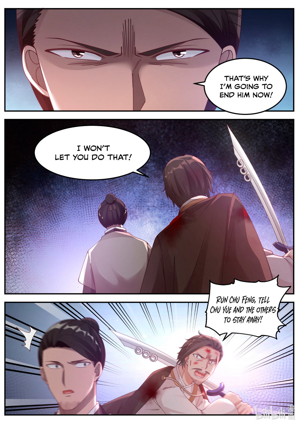 martial-god-asura-chap-78-4