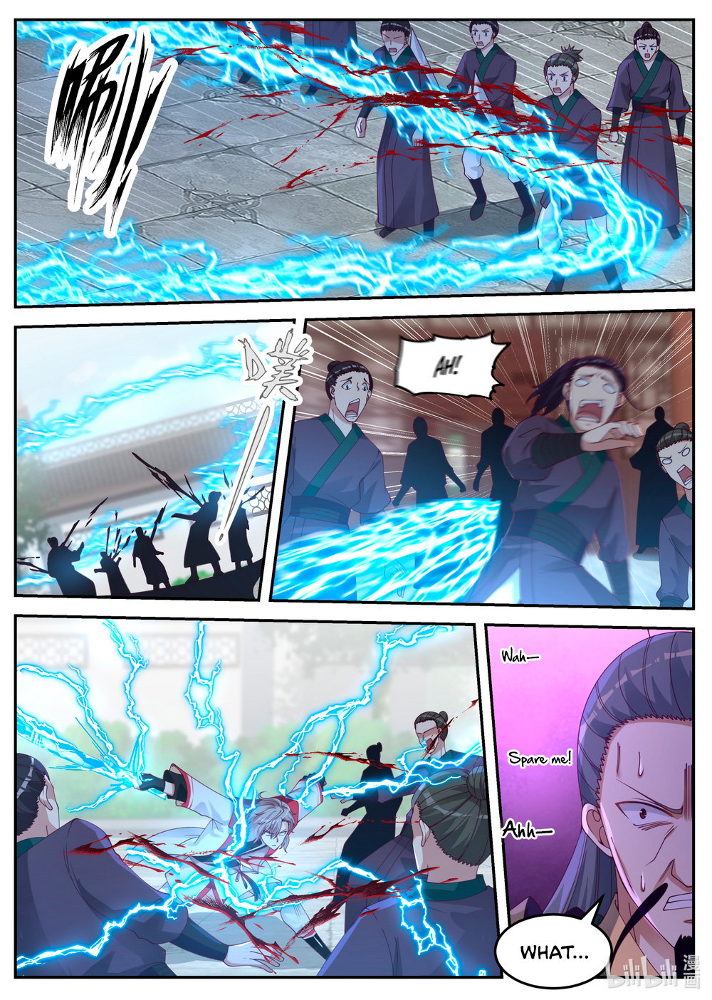 martial-god-asura-chap-79-9