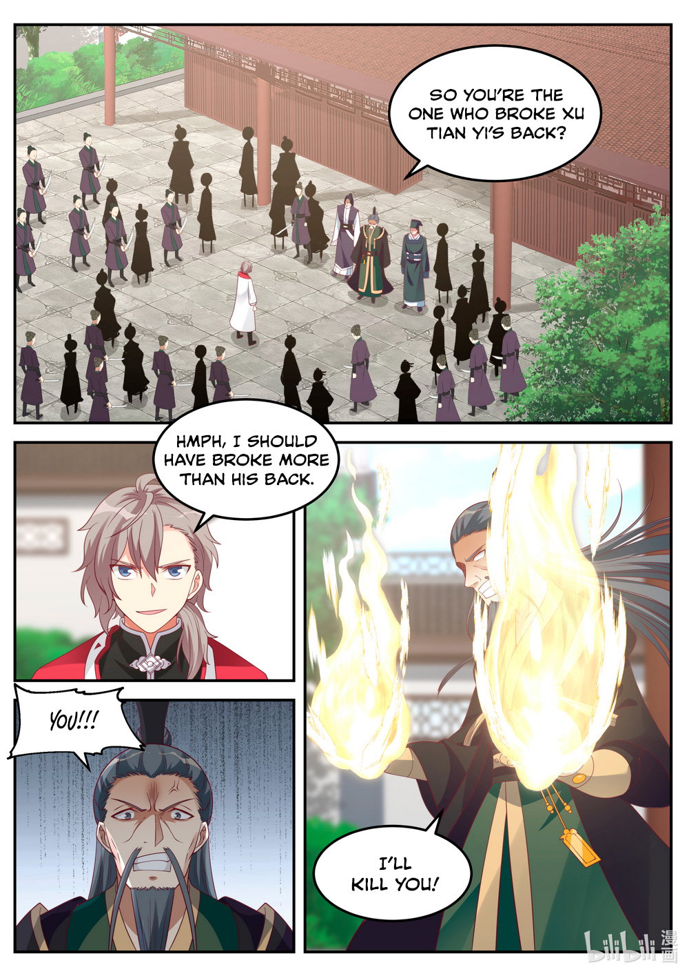 martial-god-asura-chap-79-6