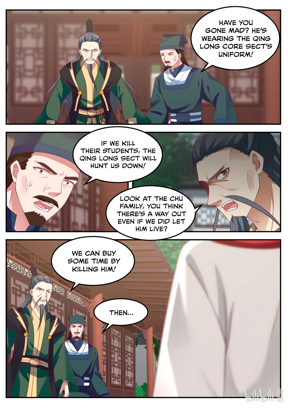 martial-god-asura-chap-79-7