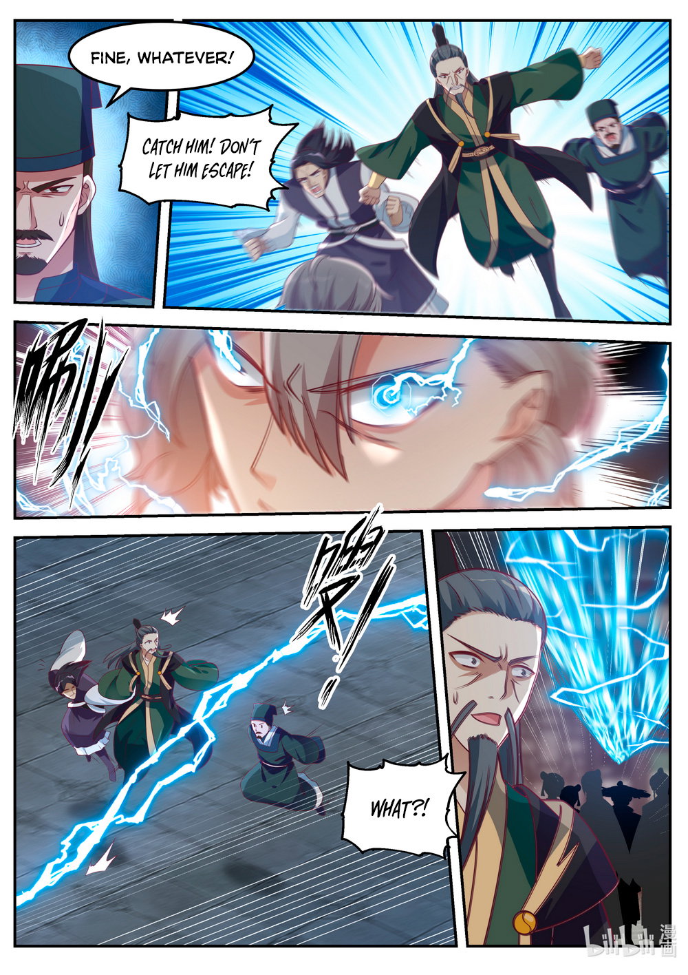 martial-god-asura-chap-79-8